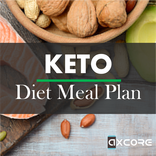 ”Keto Diet Plan Beginner