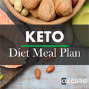 Keto Diet Plan Beginner APK