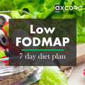 Low FODMAP Diet