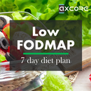 Low FODMAP Diet APK