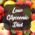 Low Glycemic Diet
