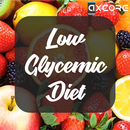 Low Glycemic Diet APK