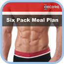 Six Pack Meal Plan APK