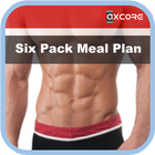 ikon Six Pack Meal Plan