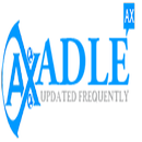Axadle Get Latest News From Ho APK
