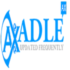 Axadle Get Latest News From Horn of Africa 아이콘