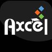 Axcel SMS icon