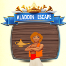 Aladdin Escape APK