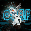 Olaf's Fever APK