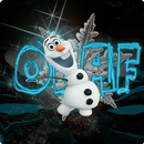 APK Olaf's Fever