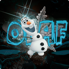 Olaf's Fever biểu tượng