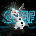 Olaf's Fever иконка