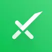APK aXcelerate