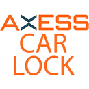 Axess CarLock aplikacja