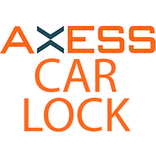 Axess CarLock