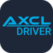 AXCL driver