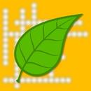 Botany Crossword For NEET and  APK