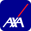 MyAXA España APK