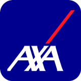 MyAXA icon