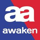 awaken APK