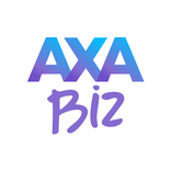 AXABiz