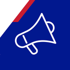 AXA Live icon