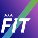 AXAFit APK