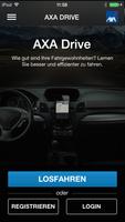 AXA Drive gönderen