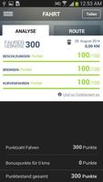 AXA Drive Ekran Görüntüsü 3