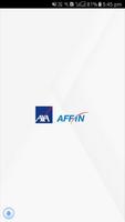 AXA Life eSubmission Affiche