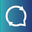 AXA Connect icon