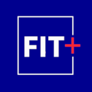 Fit+ Health APK