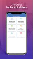 Fit+ Health скриншот 2
