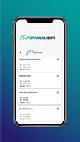 E-FormulAXA تصوير الشاشة 2