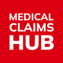 Medical Claims Hub APK