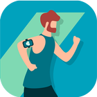 Health Keeper AXA CH icon