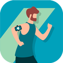 AXA Health Keeper-APK