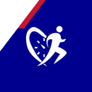 AXA Health Keeper Hong Kong APK