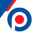 AXA Pocket-APK