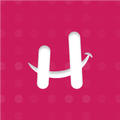 HealthSy Online Healthcare App