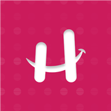 HealthSy-icoon