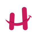 HealthSy - Doctors App APK