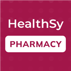 Icona HealthSy for Pharmacies