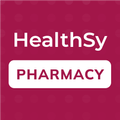 HealthSy for Pharmacies