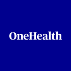 OneHealth icône