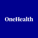 OneHealth Medical Centers APK