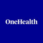 OneHealth icon