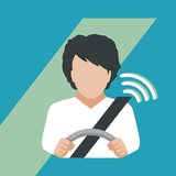 AXA DriveCoach آئیکن