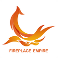 Smart fireplace