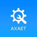 AXATool